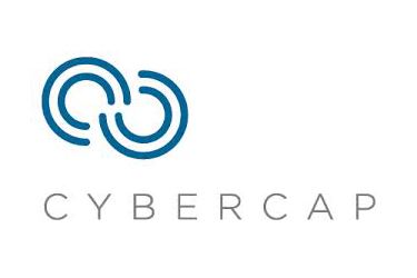 CyberCap