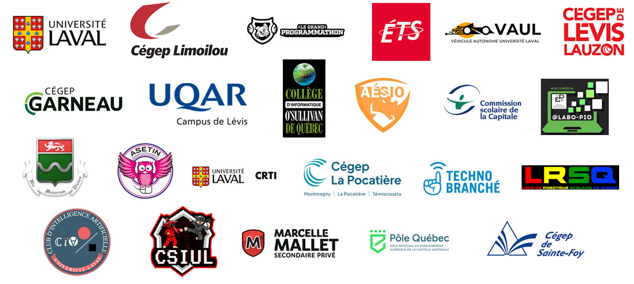 Partenaires-Academiques.jpg