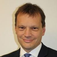 Eric-Lebel_Fondateur_CGI-fi11896261x110.jpg