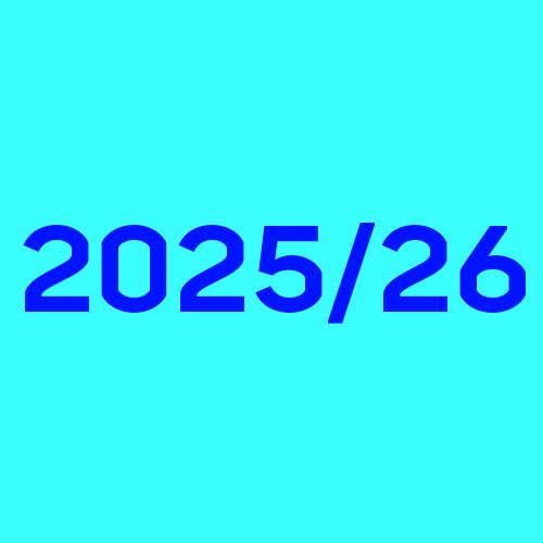 2025-26.jpg