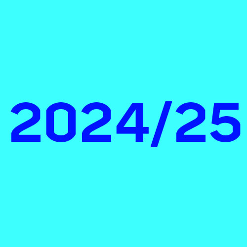 2024-25.jpg