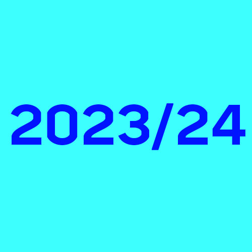 2023-24.jpg