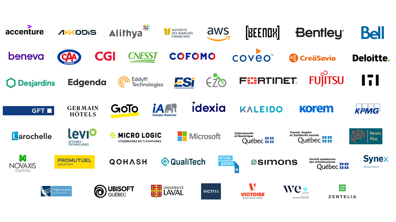 Logo 54S-M & Partenaires 24 septembre.png